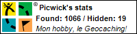 Profile for Picwick